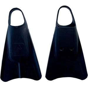 Palmes Rip 3f500 Noires Unisex - Palmes pour bodyboard - Publicité Palmes Rip 3f500 Noires Unisex - Palmes pour bodyboard - Publicité