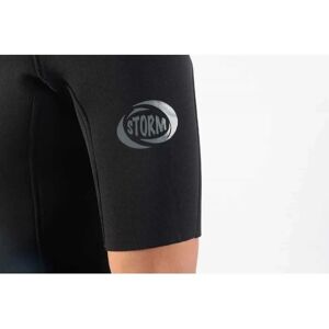Traje de neopreno Junior con Cremallera Espalda - Bañador Traje de neopreno Junior con Cremallera Espalda - Bañador
