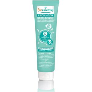 Puressentiel - Scratches and Bumps Gel with 33 Essential Oils - First Aid Gel Puressentiel - Scratches and Bumps Gel with 33 Essential Oils - First Aid Gel