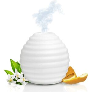 Puressentiel Model API Ultrasonic Diffuser - 4 Colors Puressentiel Model API Ultrasonic Diffuser - 4 Colors