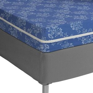Housse de Matelas Damassé Univers Decor King Size - Rénove Matelas - Publicité Housse de Matelas Damassé Univers Decor King Size - Rénove Matelas - Publicité