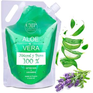 Gel Aloe Vera Bretania - Apaisant, Hydratant & Réparateur - Visage & Corps - Publicité Gel Aloe Vera Bretania - Apaisant, Hydratant & Réparateur - Visage & Corps - Publicité
