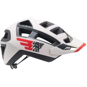 Casco Urge All-Air - Leggero, Ventilato, Eco-friendly - Casco bici Casco Urge All-Air - Leggero, Ventilato, Eco-friendly - Casco bici