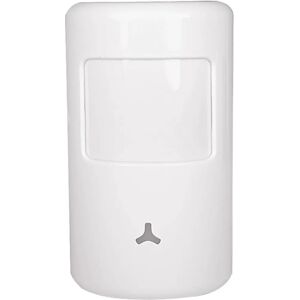 SCS SENTINEL - Wireless Motion Sensor KitAlarm System - Motion Sensor SCS SENTINEL - Wireless Motion Sensor KitAlarm System - Motion Sensor