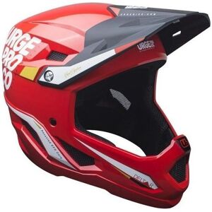 Urge Deltar Mountain/BMX Helm - Maximaler Schutz, Leicht Urge Deltar Mountain/BMX Helm - Maximaler Schutz, Leicht