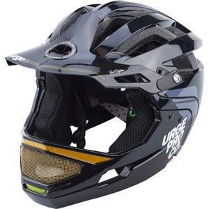 Urge - Gringo De La Sierra - Casco da MTB Urge - Gringo De La Sierra - Casco da MTB