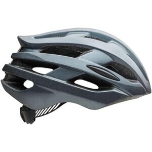 Casco Urge TourAir 2022 in EPS riciclato - Strada/Gravel Casco Urge TourAir 2022 in EPS riciclato - Strada/Gravel