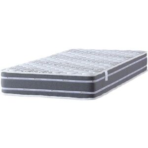 Matelas Maxi Bambou - Écologique, 24cm, Soutien Très Ferme - Orthopédique - Publicité Matelas Maxi Bambou - Écologique, 24cm, Soutien Très Ferme - Orthopédique - Publicité