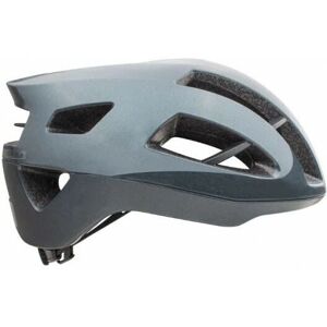 Casque de route Urge Papingo - Noir - Léger - CE-NF 1078:2012 - Casque - Publicité Casque de route Urge Papingo - Noir - Léger - CE-NF 1078:2012 - Casque - Publicité