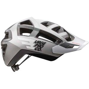Urge ALL-AIR 2022 - Casco bici - diffusione urto Urge ALL-AIR 2022 - Casco bici - diffusione urto