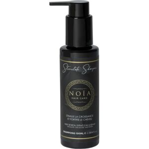 Noia Haircare Sérum Stimulate - 100ml - Publicité Noia Haircare Sérum Stimulate - 100ml - Publicité