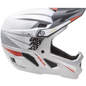 Casque VTT Urge Deltar - Sécurité Durable - Publicité Casque VTT Urge Deltar - Sécurité Durable - Publicité