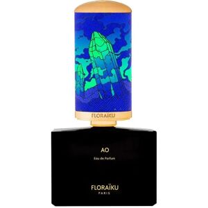Floraïku AO Eau De Parfum Spray - Unisex - 60ml Floraïku AO Eau De Parfum Spray - Unisex - 60ml