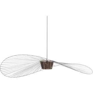 Suspension Vertigo de Petite Friture - Fibres de verre, Polyuréthane, Hauteur Réglable - Publicité Suspension Vertigo de Petite Friture - Fibres de verre, Polyuréthane, Hauteur Réglable - Publicité