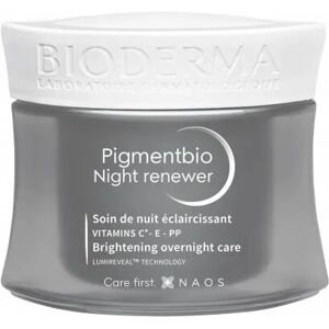 Bioderma Pigmentbio (50ml) Bioderma Pigmentbio (50ml)