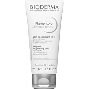 Bioderma Targeted Brightening Care Cream (75ml) Bioderma Targeted Brightening Care Cream (75ml)