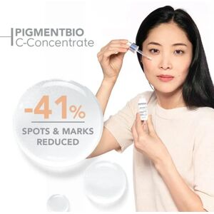 Bioderma Pigmentbio C-Concentrate Serum (15ml) Bioderma Pigmentbio C-Concentrate Serum (15ml)