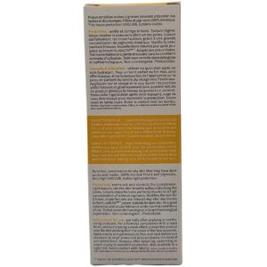 Bioderma - Photoderm SPOT-AGE SPF 50+ Antioxidant Sunscreen - 40ml - Face the Future Bioderma - Photoderm SPOT-AGE SPF 50+ Antioxidant Sunscreen - 40ml - Face the Future