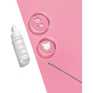 Bioderma Sensibio Defensive Serum (30ml) Bioderma Sensibio Defensive Serum (30ml)