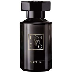 Le Couvent Des Minimes Smyrna Eau de Parfum - Unisex 50ml Le Couvent Des Minimes Smyrna Eau de Parfum - Unisex 50ml