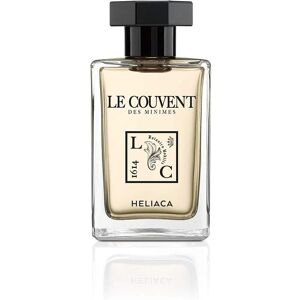 Le Couvent Heliaca Eau De Parfum - 100ml - Holzig Würzig Duft Le Couvent Heliaca Eau De Parfum - 100ml - Holzig Würzig Duft