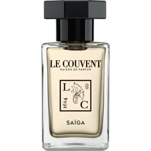 Le Couvent Saïga Eau de Parfum - Unisex 50ml Le Couvent Saïga Eau de Parfum - Unisex 50ml