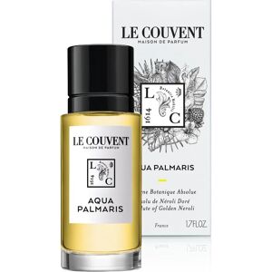 Le Couvent Maison De Parfum Aqua Palmaris Eau de Parfum Spray - Unisex Le Couvent Maison De Parfum Aqua Palmaris Eau de Parfum Spray - Unisex