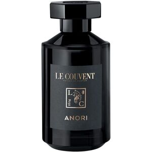 Le Couvent Anori Eau De Parfum - Marine Blomst 100ml Le Couvent Anori Eau De Parfum - Marine Blomst 100ml