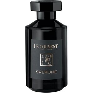 Le Couvent Maison de Parfum Sperone Eau de Parfum - Sensuell, Varm, Korsika Le Couvent Maison de Parfum Sperone Eau de Parfum - Sensuell, Varm, Korsika