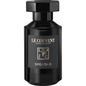 Le Couvent Maison de Parfum Sperone Eau de Parfum - 50ml Le Couvent Maison de Parfum Sperone Eau de Parfum - 50ml