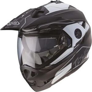 URGE Cab S/M Fietshelm - Helm URGE Cab S/M Fietshelm - Helm