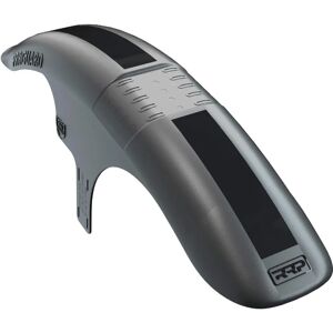 Urge Archi-Deltar Oranje MTB Helm - Fietshelm Urge Archi-Deltar Oranje MTB Helm - Fietshelm