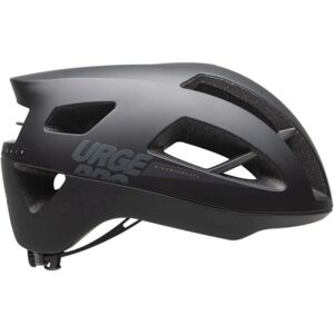 Casque Urge Papingo Darth - Vélo Gravel, Route - Publicité Casque Urge Papingo Darth - Vélo Gravel, Route - Publicité