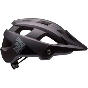 Urge AllTrail Helm - Umweltfreundlich, Recycelte Materialien Urge AllTrail Helm - Umweltfreundlich, Recycelte Materialien
