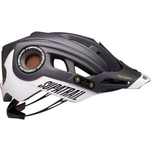Urge Supatrail RH - Casco da montagna con materiali riciclati Urge Supatrail RH - Casco da montagna con materiali riciclati
