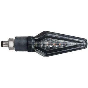 Freccia LED Honda Chaft - Nero - Accessori Moto Freccia LED Honda Chaft - Nero - Accessori Moto