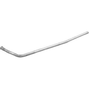 Hella Easy2fit Első kipufogócső - Fiat 128, Alfa Romeo, Lancia - Többrészes Hella Easy2fit Első kipufogócső - Fiat 128, Alfa Romeo, Lancia - Többrészes