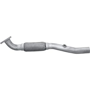 Hella Easy2fit Kipufogócső Opel Corsa D - Kipufogócső Hella Easy2fit Kipufogócső Opel Corsa D - Kipufogócső