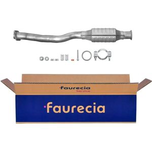 Citroën Easy2Fit Katalysator - Euro 3, Set, für Peugeot 106 & Saxo 1.6 Citroën Easy2Fit Katalysator - Euro 3, Set, für Peugeot 106 & Saxo 1.6