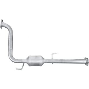 Suzuki 91056d Easy2Fit Katalysator - Euro 2 Suzuki 91056d Easy2Fit Katalysator - Euro 2