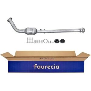 Suzuki 91054 Easy2Fit Katalysator - SUV Euro 3 Suzuki 91054 Easy2Fit Katalysator - SUV Euro 3