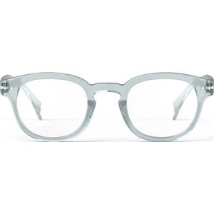 Izipizi Lesebrille Reading - Unisex, Blue, +1.5 - Reading Glasses Izipizi Lesebrille Reading - Unisex, Blue, +1.5 - Reading Glasses