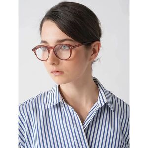 Izipizi Lesebrille Reading +1,5 - Reading Glasses Izipizi Lesebrille Reading +1,5 - Reading Glasses