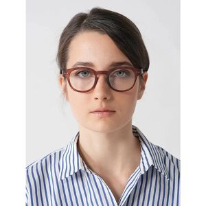 Izipizi Lunettes de lecture - Carrées, Élégantes, Légères - Reading Glasses - Publicité Izipizi Lunettes de lecture - Carrées, Élégantes, Légères - Reading Glasses - Publicité