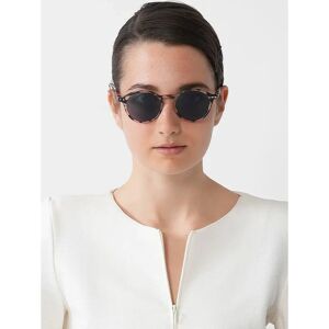 Lunettes de soleil rondes Light Tortoise Izipizi - Lunettes de soleil - Publicité Lunettes de soleil rondes Light Tortoise Izipizi - Lunettes de soleil - Publicité