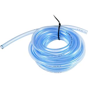 Durite 3800 Tuyau de Carburant Flexible - Tuyau de carburant Durite 3800 Tuyau de Carburant Flexible - Tuyau de carburant