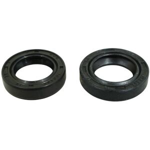 Joint spi d'embiellage - Gilera Runner 50 - 18x28x7 / 19x30x6.5 Joint spi d'embiellage - Gilera Runner 50 - 18x28x7 / 19x30x6.5