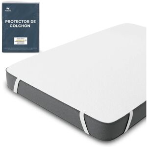 Protège Matelas Alese 1 Imperméable - Protecteur de matelas - Publicité Protège Matelas Alese 1 Imperméable - Protecteur de matelas - Publicité