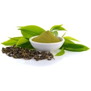 France Herboristerie Illicium verum Poudre d'Étoile d'Anis - Poudre Herbes - Publicité France Herboristerie Illicium verum Poudre d'Étoile d'Anis - Poudre Herbes - Publicité