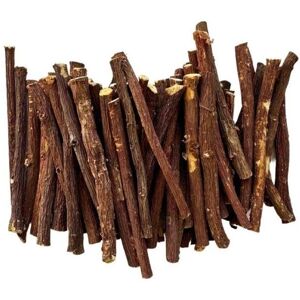 France Herboristerie - Réglisse Bout à Bout Baton - 250 g - Thé - Publicité France Herboristerie - Réglisse Bout à Bout Baton - 250 g - Thé - Publicité